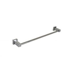 Scandvik Head & Shower Accessories - Towel Bar