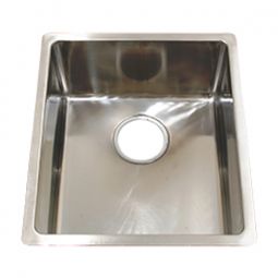 Sinks for Sailboats & Power Yachts