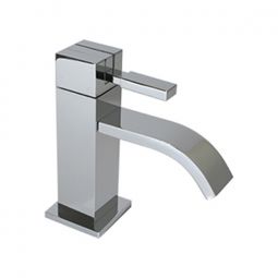 Faucets for Sailboats & Power Yachts