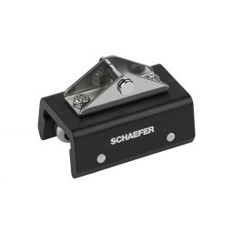 Schaefer Traveler Car 1 1/8 in (29mm) 4 Wheel