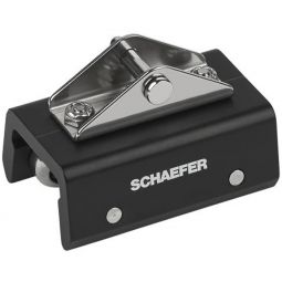 Schaefer Travelers Cars - 29mm
