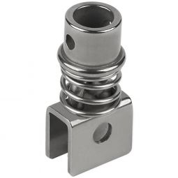 Schaefer Stand-Up Spring Adapter 7 Series