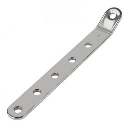 Schaefer Chainplate Bent 5/8 in (16mm) Pin