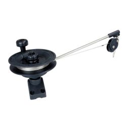 Scotty 1073 Laketroller Bracket Mount Downrigger