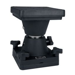 Scotty 2606 Downrigger Pedestal Riser - 6