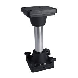 Scotty 2612 Downrigger Pedestal Riser - 12