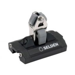 Selden Jib Self Tacking Systems