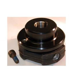 Side-Power (Sleipner) Accessories & Spares - Couplers
