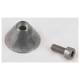 Side-Power (Sleipner) Accessories & Spares - Anodes