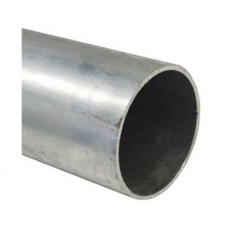 Side-Power (Sleipner) Bow Thrusters - Tunnels Aluminum
