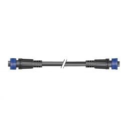 Side-Power (Sleipner) S-Link Cable Backbone