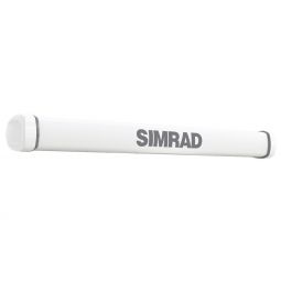 Simrad HALO™ Radar Antenna Only - 4'