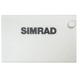 Simrad Suncover f/NSS9 evo3