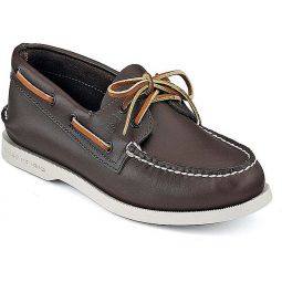 Sperry Sailing Footwear - Boat Shoes (Men)