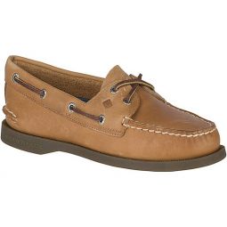 Sailing Footwear - Boat Shoes for Women