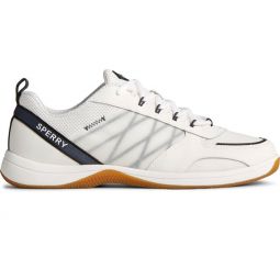 Sperry Sailing Footwear - Sneakers (Men)