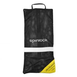 Spinlock Re-Arm Kits: Deckvest Mesh Bag