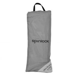 Spinlock Re-Arm Kits: Deckvest LITE Mesh Bag