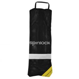 Spinlock Re-Arm Kits: Mast Pro Mesh Bag
