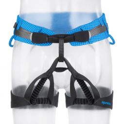 Spinlock Mast Harness - Mast Pro Replacement Legs