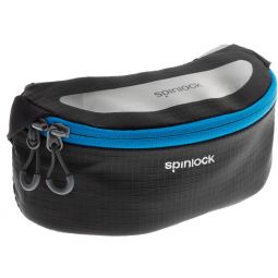 Spinlock Deckvest Accesories - Belt Pack