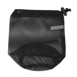 Spinlock Deckvest Accesories - Safety Line Mesh Bag