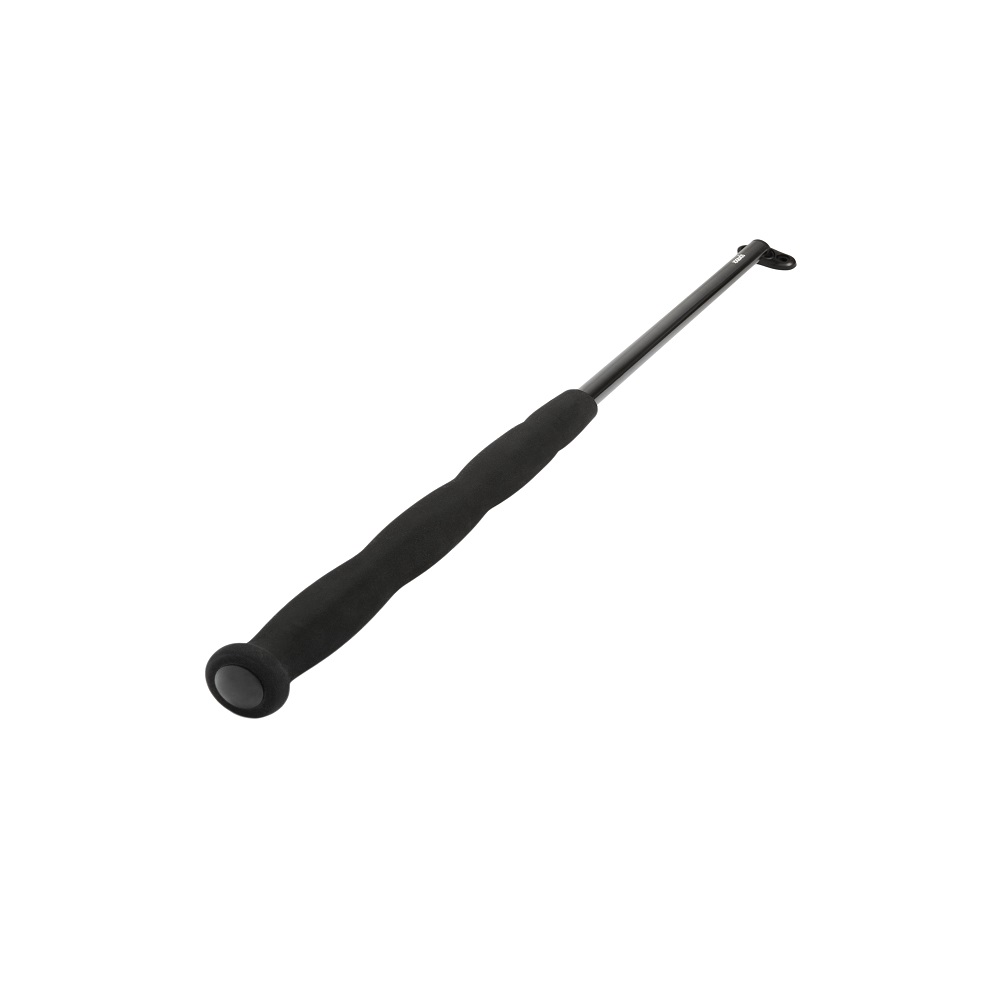 Spinlock Tiller Extension Straight With Spinflex Joint (EJB) (900mm ...