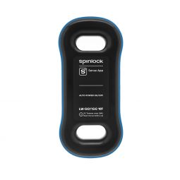 Spinlock Wireless Sense 10T Maximum Mobile Load Cell (No Display)