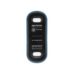 Spinlock Wireless Sense 5T Maximum Mobile Load Cell (No Display)