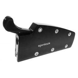Spinlock ZS Jammer 8 to 10mm