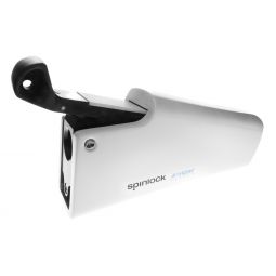 Spinlock ZS Jammer 26 to 32mm Carbon