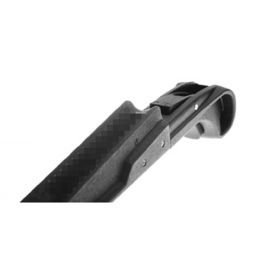 Spinlock ZS Jaw Assembly (8 to 10mm 