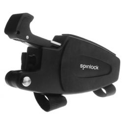 Spinlock ZS Jammer 8 to 10mm Open
