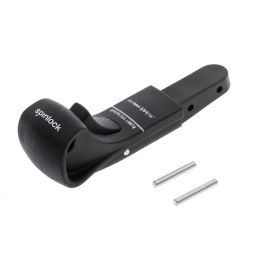 Spinlock ZS Replacement Handle For 12 to 14mm & 10 to 14mm