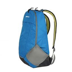Spinlock Bagpack - Deck Pack  (Pacific Blue)