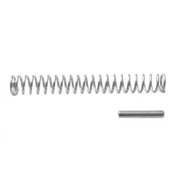 Spinlock ZS Jaw Spring Only for ZS1824 & ZS2632