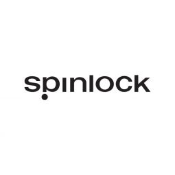 Spinlock ZS Spring Set for ZS0810