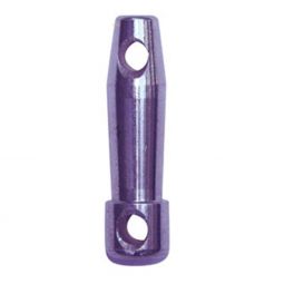 Tylaska P5 - T5 Plug Fid (Purple)
