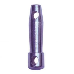 Tylaska P12 - T12 Plug Fid (Purple)