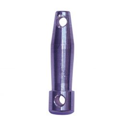 Tylaska P20 - T20 Plug Fid (Purple)