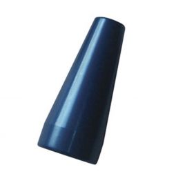 Tylaska HCF12 - T12-T16 Single Cone Fid (Blue)