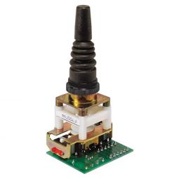 Vetus Two Stage Joystick only