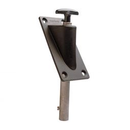 Vetus Cable Pull Handle, Type DC