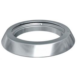 Vetus Stainless Steel Ring and Nut 4