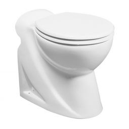 Vetus Toilet Type WCS2, 12V