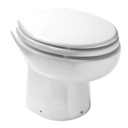 Vetus Toilet Type WCP, 12V