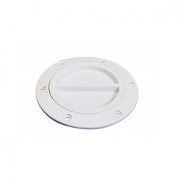 Vetus Inspection Lid only, for Rigid Drinking Water Tanks