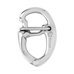 Wichard Quick Release Tack Snap Shackle
