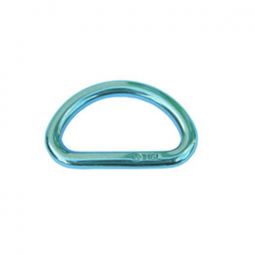 Wichard D Ring - Large