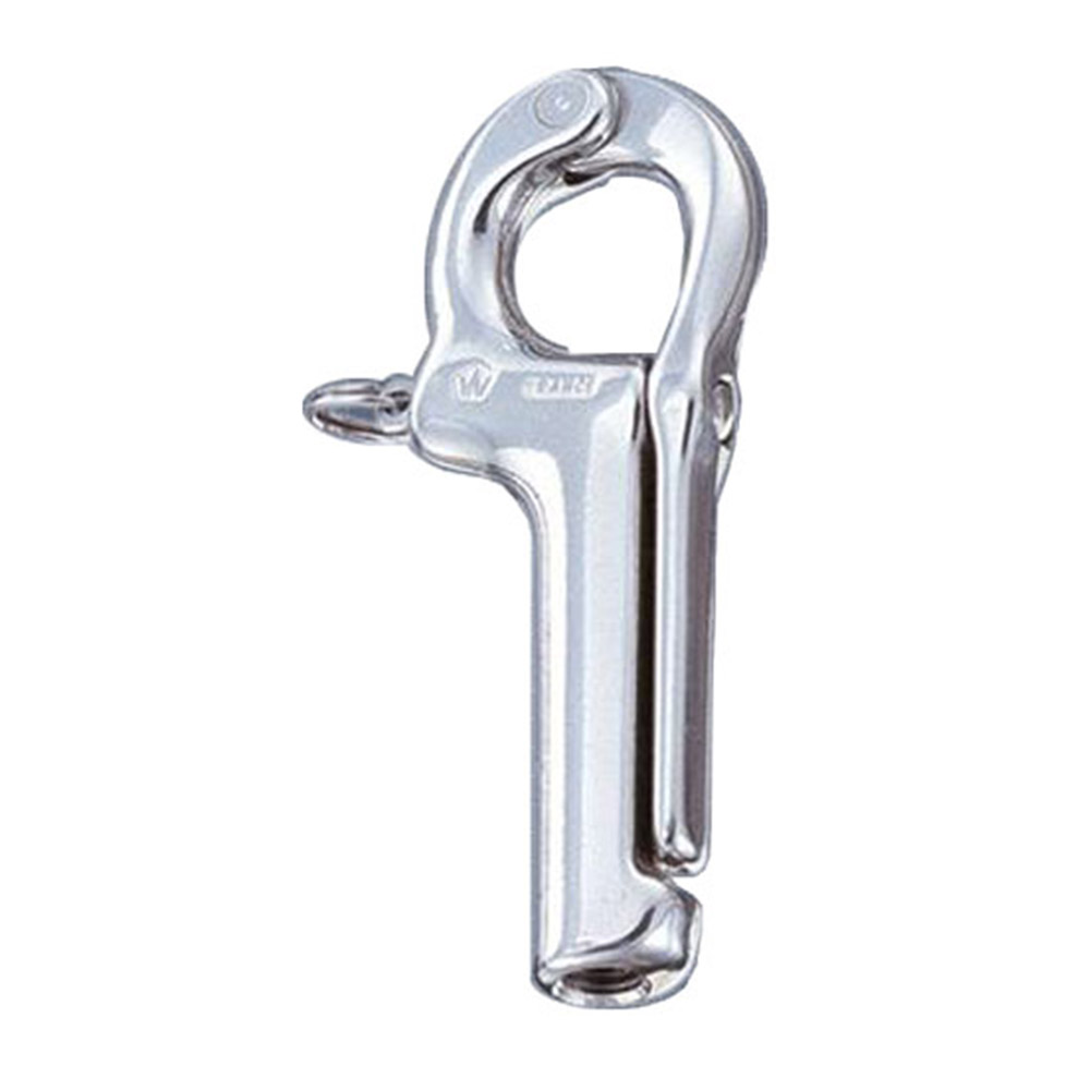 sailboat hardware manufacturers